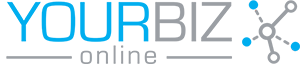 Yourbiz Online